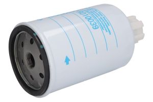 Filtr paliwa R010039