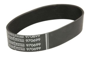 Części i akcesoria do podnośników 970699