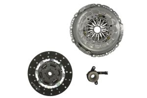 Zestaw sprzęgła 627 3042 33