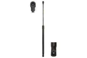 Sprężyna gazowa pokrywy bagażnika MGS1002MT