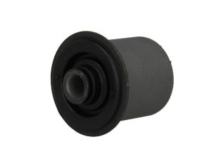 Silentblock wahacza J48017AYMT