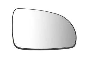 Szkło lusterka zewnętrznego 6102-02-1292137P