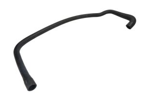 Wąż chłodnicy DWM204TT