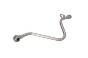 Przewód olejowy turbosprężarki EVOP0030