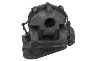 Wieszak tłumika BOS255-172