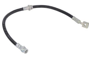 Przewód hamulcowy elastyczny LH6224
