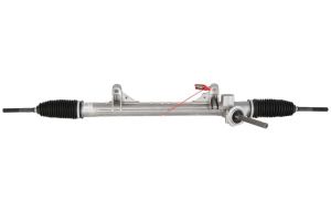 Przekładnia kierownicza LAU 69.1647