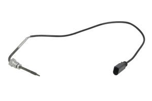 Czujnik temperatury spalin 70682903