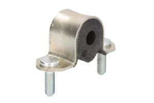 Guma drążka stabilizatora FE36613