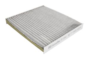 Filtr kabiny FP 2043