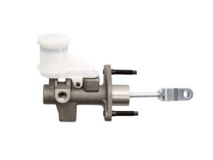 Pompa sprzęgła F95017ABE