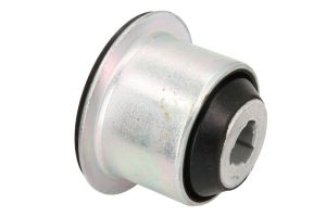 Silentblock wahacza JBU134