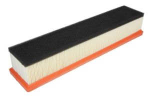 Filtr powietrza F 026 400 051