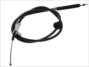 Linka hamulca postojowego AD57.0223