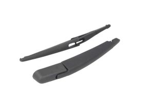 Ramię wycieraczki MMT RAW 447