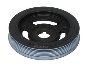 Koło pasowe wału korbowego CO80000682