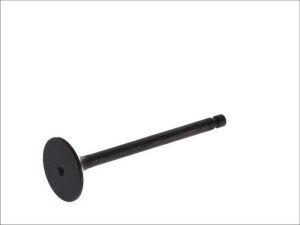 Zawór ssący 6038/SNT