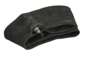 Dętka motocyklowa DET16 MIOFF