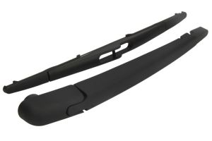 Ramię wycieraczki MMT RAW 521