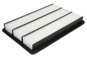 Filtr powietrza B25046PR