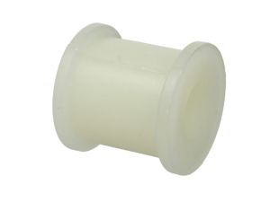 Guma drążka stabilizatora AUG51948