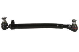 Drążek kierowniczy LMI38241