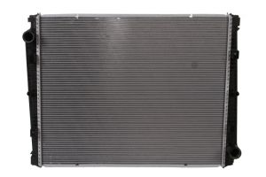 Chłodnica silnika CR 1150 000P
