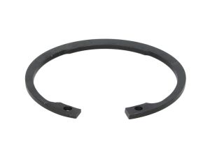 Pierścień zabezpieczający 60531369