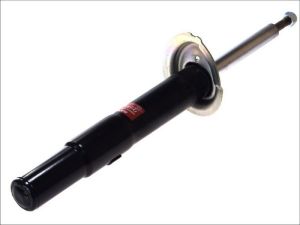 Amortyzator KYB335815