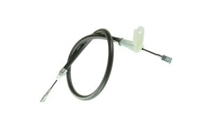 Linka hamulca głównego LIN27.01.23