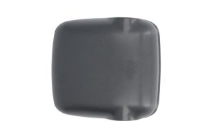 Osłona lusterka zewnętrznego MAN-MR-043L