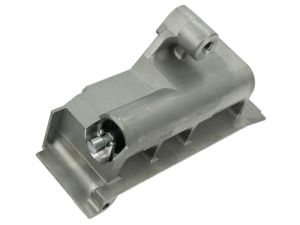 Rolka napinająca paska rozrządu GT357.39