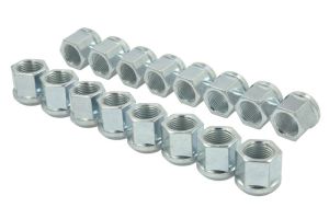 Nakrętka koła 9RD18GER-12