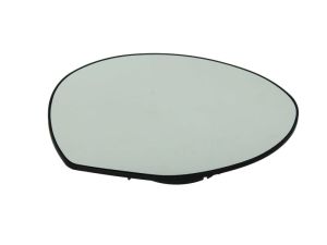 Szkło lusterka zewnętrznego 6102-02-1232275P
