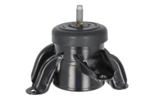 Poduszka silnika CTRGZ0023