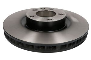 Tarcza hamulcowa DF6697S