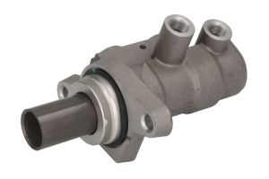 Pompa hamulcowa LM80681