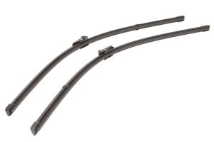 Pióro wycieraczki DF-102