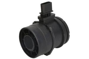 Czujnik masy powietrza 7.07759.34.0