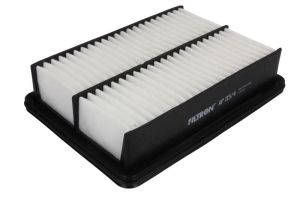 Filtr powietrza AP 115/4