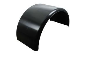 Błotnik CARGO-MUD-06