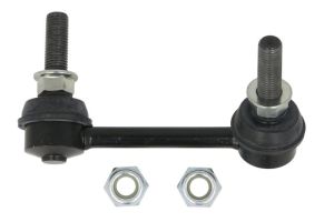 Łącznik/wspornik stabilizatora JTS7515