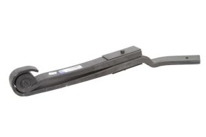 Resor kompletny 85015000-S