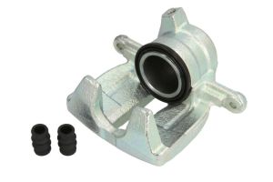 Zacisk hamulcowy 343691