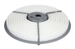 Filtr powietrza C 2223