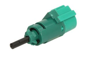 Włącznik świateł STOP 6DD010 966-641