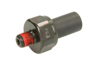 Czujnik ciśnienia oleju K40502OEM