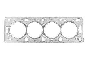 Uszczelka głowicy cylindrów L681EF06