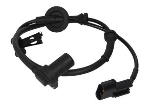 Czujnik prędkości koła AS4356