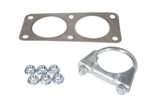 Zestaw montażowy układu wydechowego FK90757B